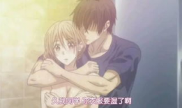 师生恋 漫画,师生情缘的纠葛与抉择