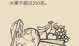 漫画胖瘦,漫画中的身材变迁与审美探索