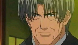 棋魂短视频,揭秘围棋世界的青春传奇