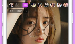 91直播去哪了,探寻直播行业新动向