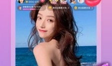 91直播2022,精彩瞬间与辉煌成就