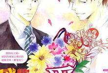 已完结的漫画,揭秘XXX漫画的精彩篇章