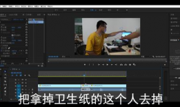 20秒感人短视频,触动心灵深处