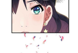 折磨漫画大全,惊悚刺激的视觉盛宴